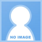 remficege